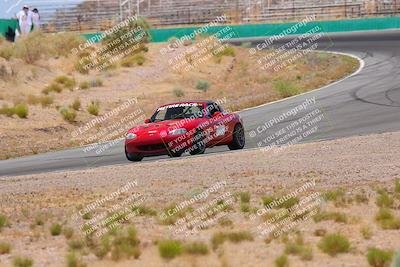 media/May-31-2025-CalClub SCCA (Sat) [[2c1a04e1ee]]/Race/Group 1/Turn 4b/